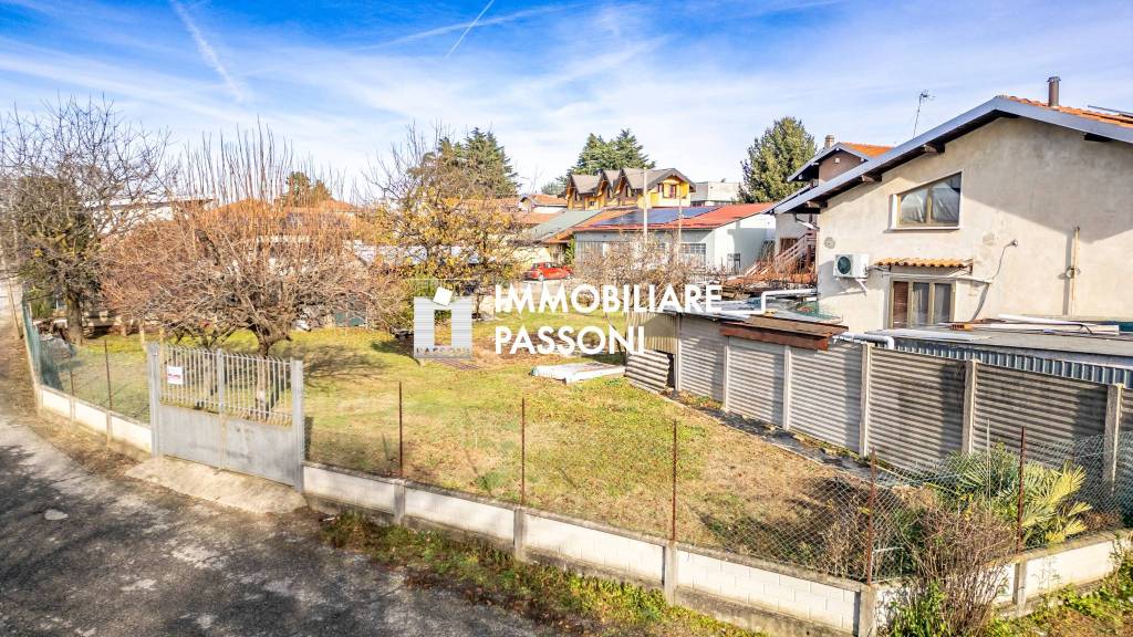 immagine annuncio 1 di 3