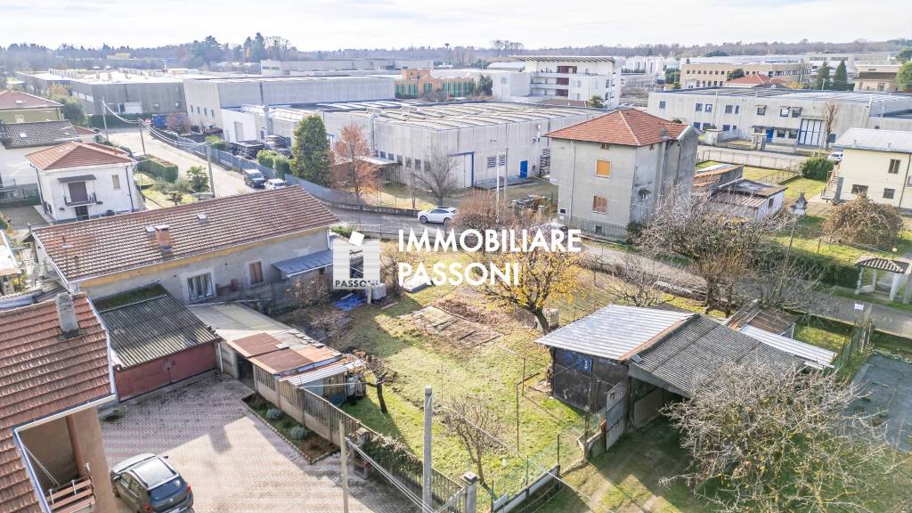 immagine annuncio 2 di 3