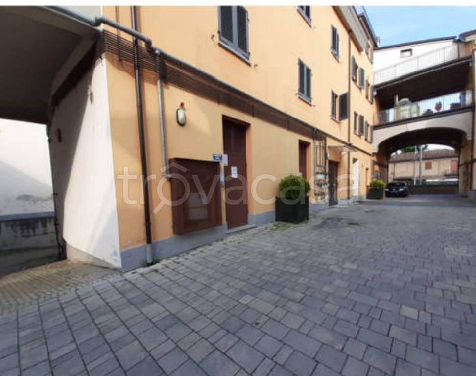 immagine annuncio 4 di 11