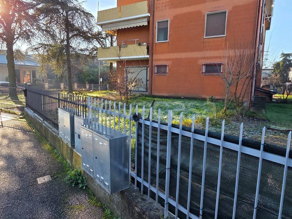 immagine annuncio 1 di 6