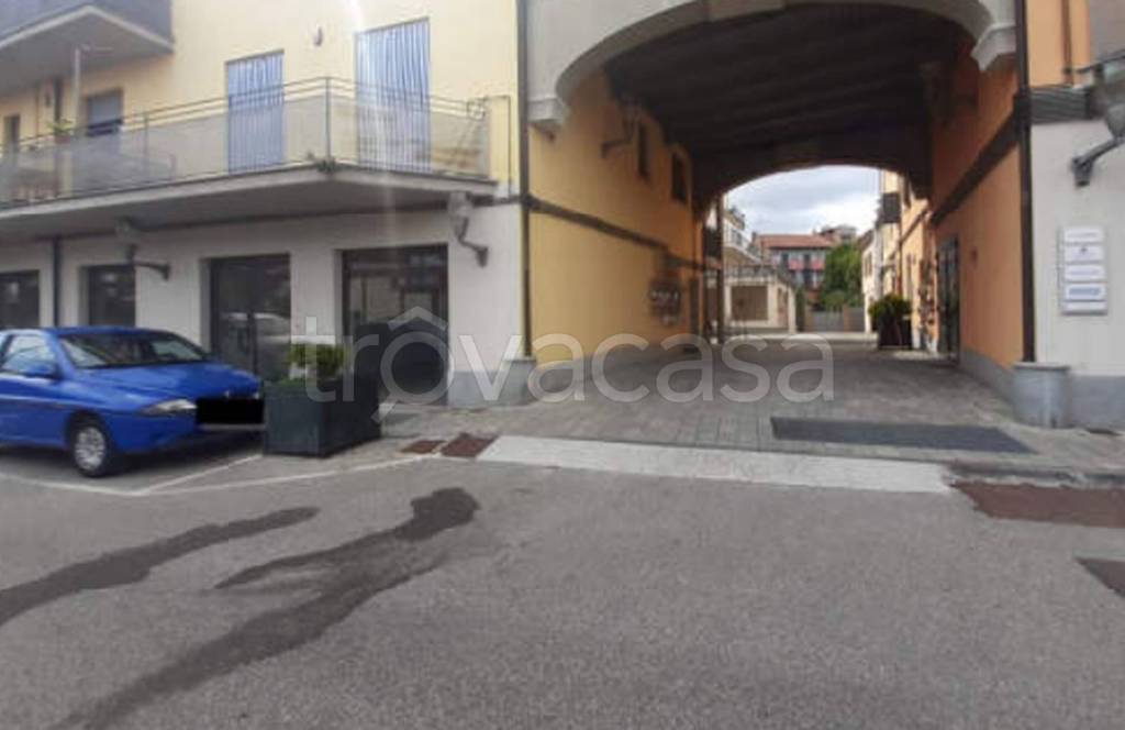 immagine annuncio 7 di 11