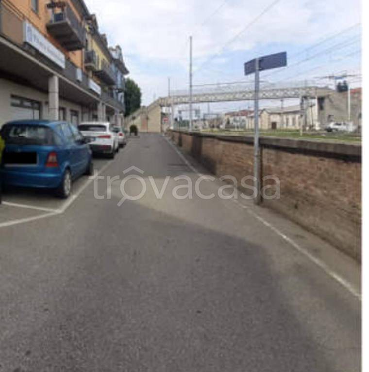 immagine annuncio 8 di 11