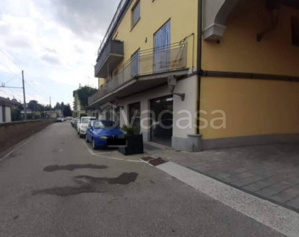 immagine annuncio 9 di 11