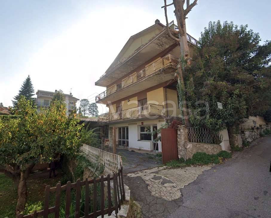 immagine annuncio 1 di 6