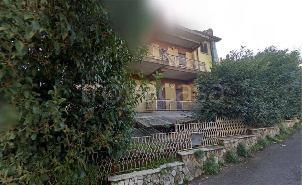 immagine annuncio 2 di 6