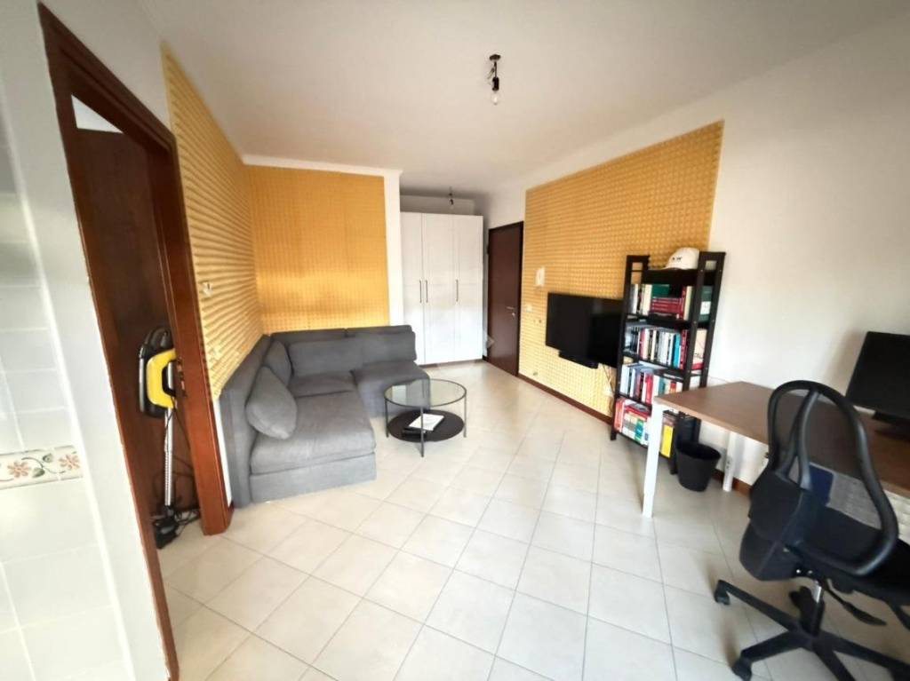 immagine annuncio 1 di 12