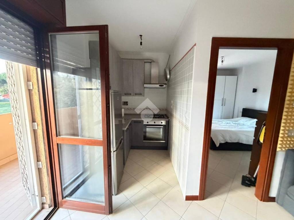 immagine annuncio 3 di 12