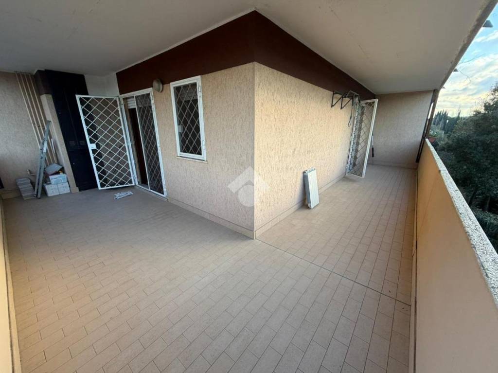 immagine annuncio 8 di 12