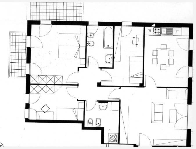 immagine annuncio 12 di 13