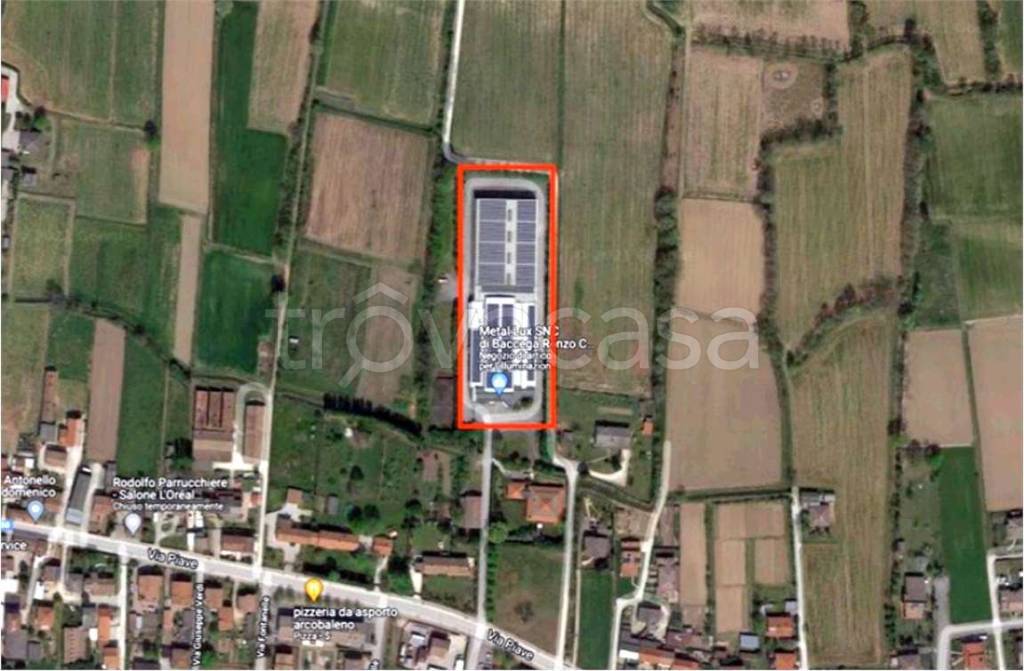 immagine annuncio 14 di 15