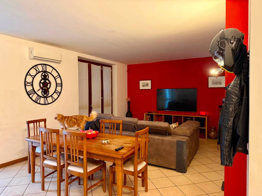 immagine annuncio 1 di 13