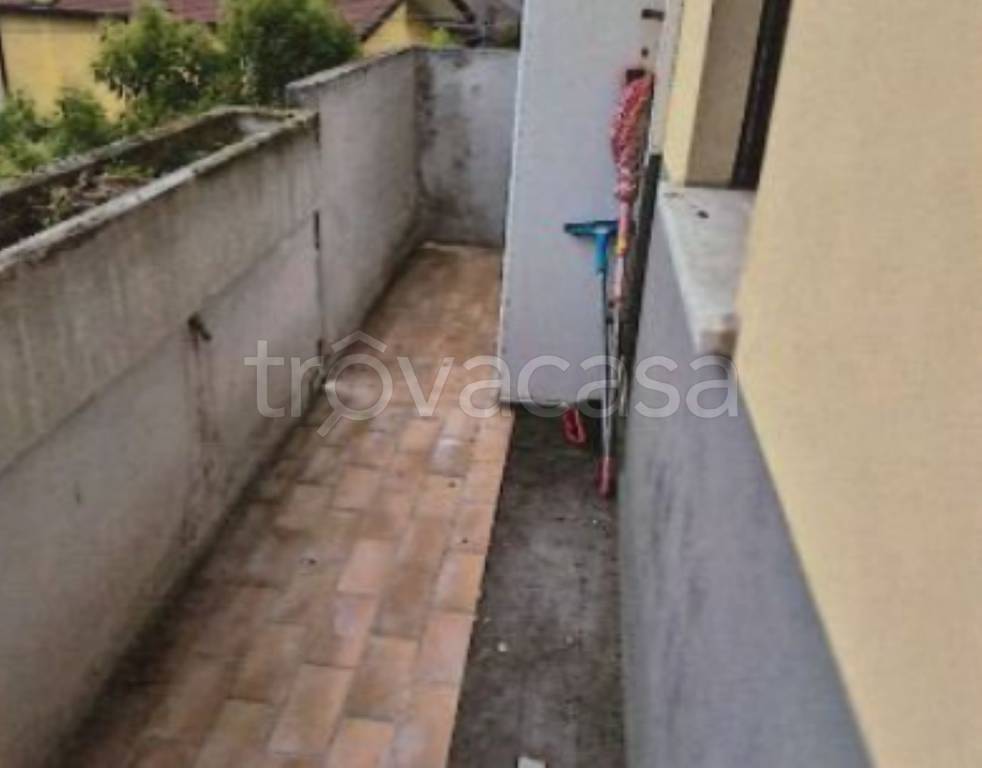 immagine annuncio 5 di 11