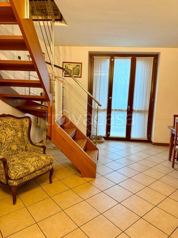 immagine annuncio 2 di 13