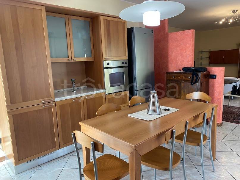 immagine annuncio 6 di 15