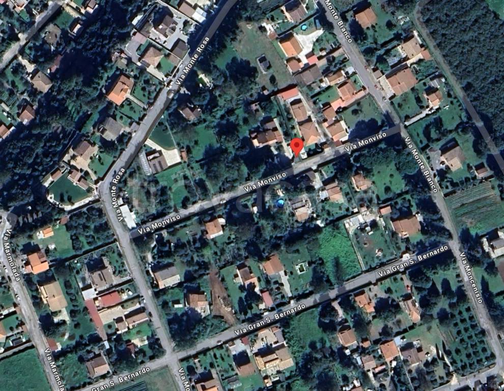 immagine annuncio 5 di 10