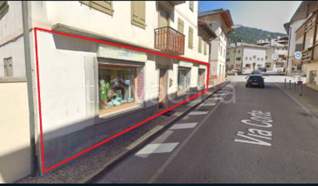 immagine annuncio 7 di 11