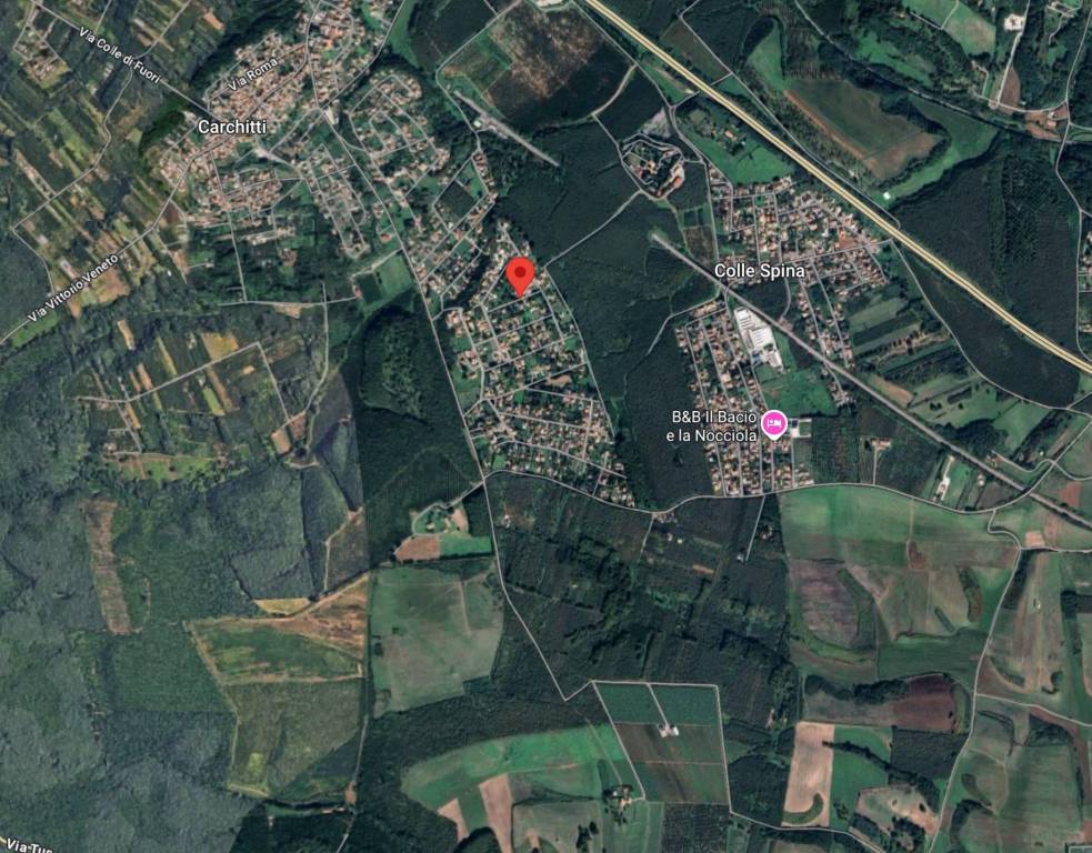 immagine annuncio 8 di 10