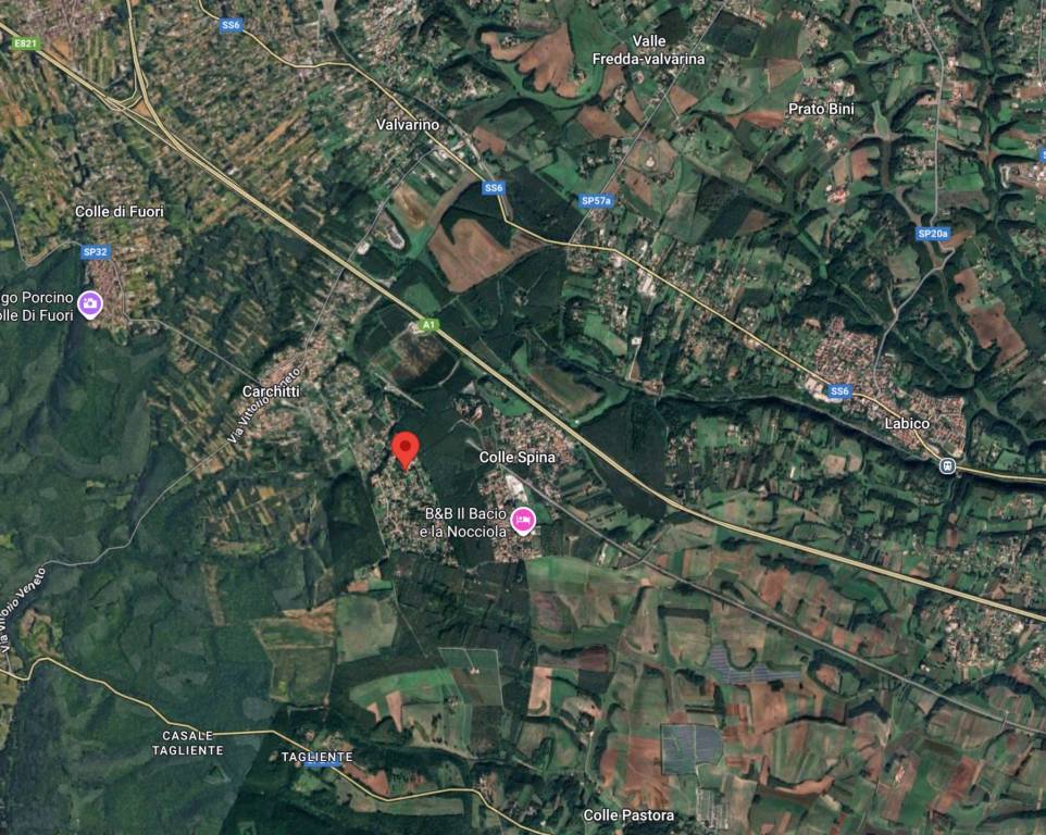 immagine annuncio 9 di 10