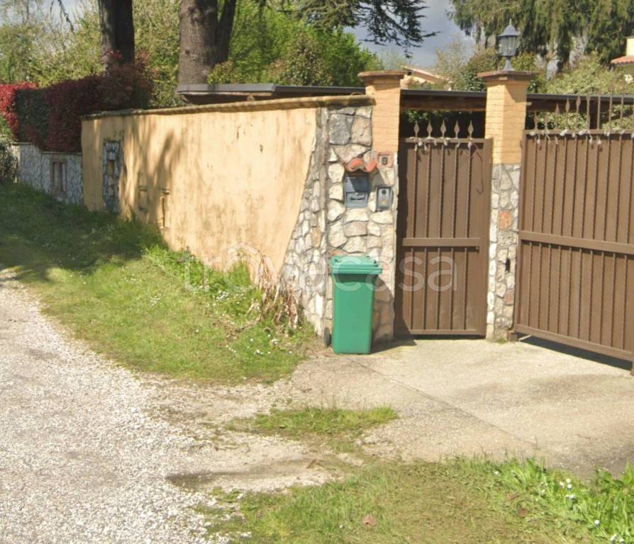 immagine annuncio 6 di 10