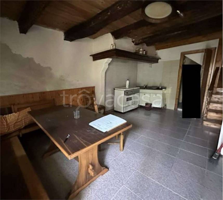 immagine annuncio 5 di 12