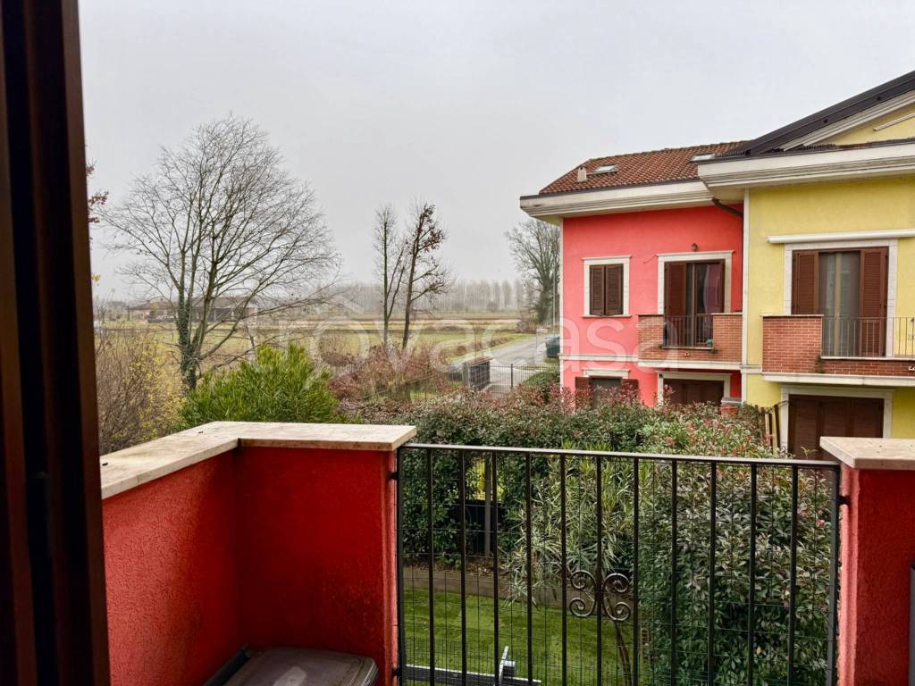 immagine annuncio 5 di 13