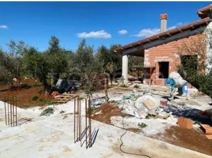 immagine annuncio 3 di 7