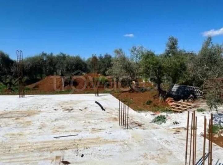 immagine annuncio 4 di 7