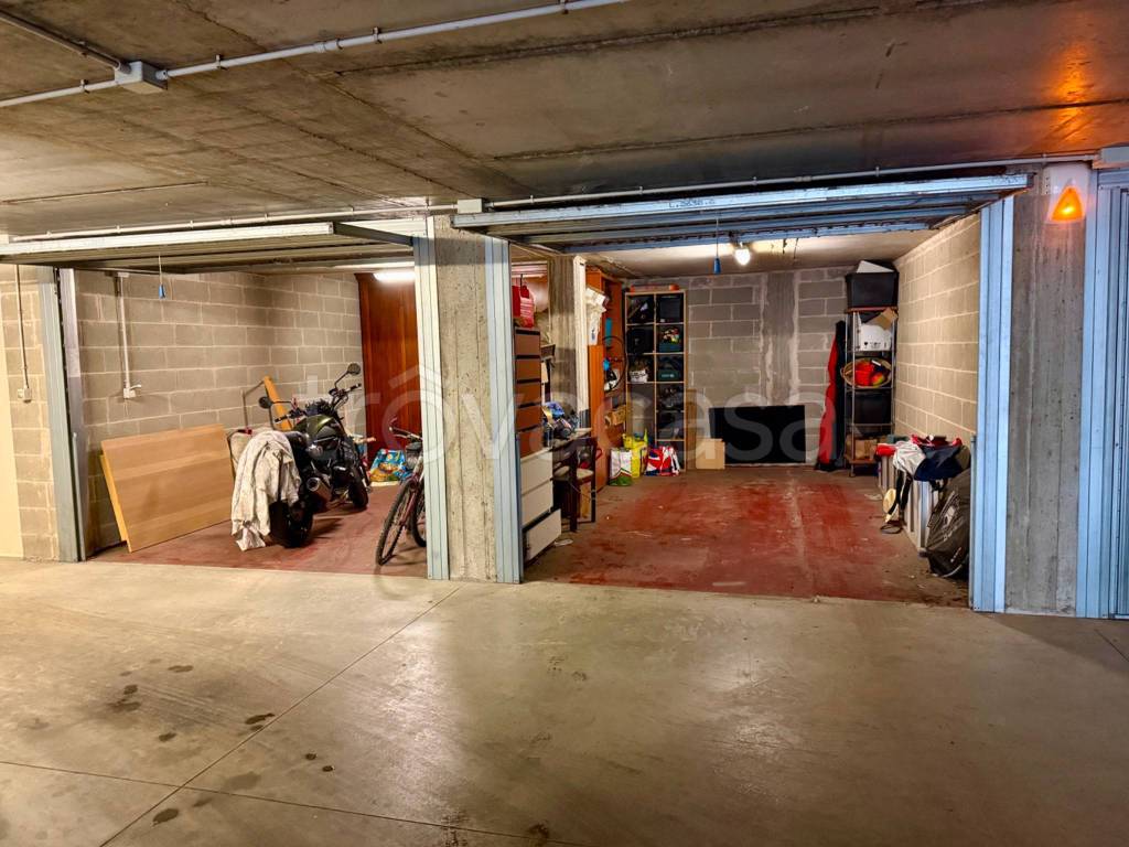 immagine annuncio 12 di 13