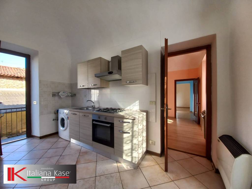 immagine annuncio 9 di 12