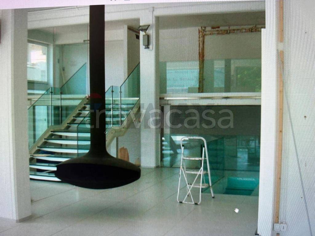 immagine annuncio 1 di 7