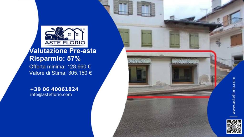 immagine annuncio 1 di 12