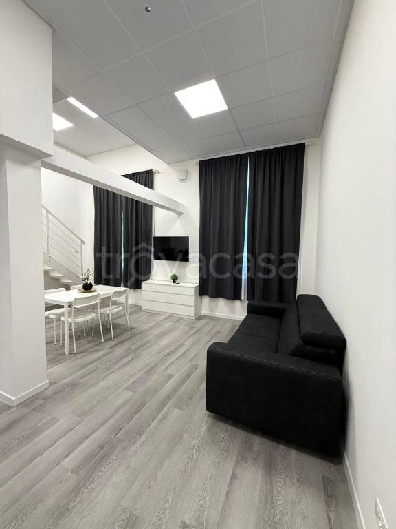 immagine annuncio 2 di 14