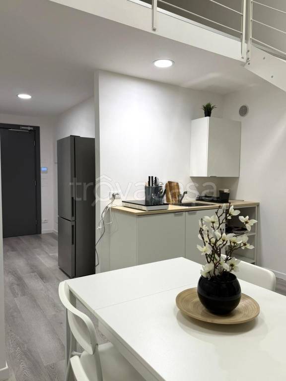 immagine annuncio 3 di 14