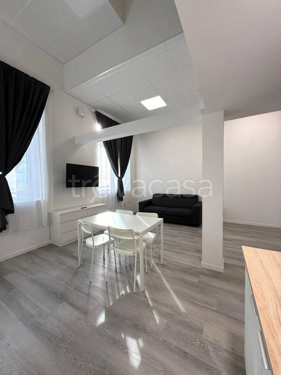 immagine annuncio 4 di 14