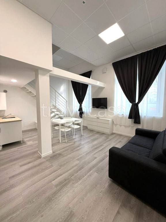 immagine annuncio 5 di 14