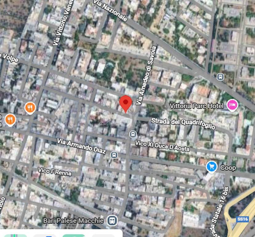 immagine annuncio 3 di 11