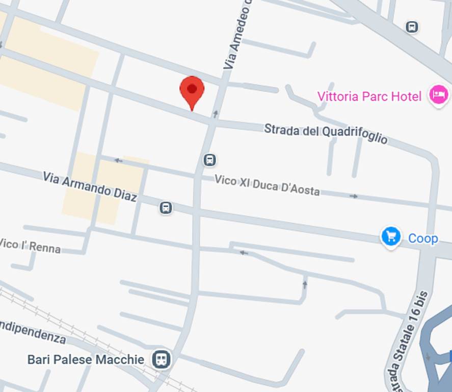 immagine annuncio 5 di 11