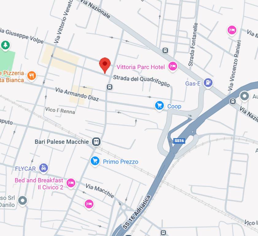 immagine annuncio 7 di 11