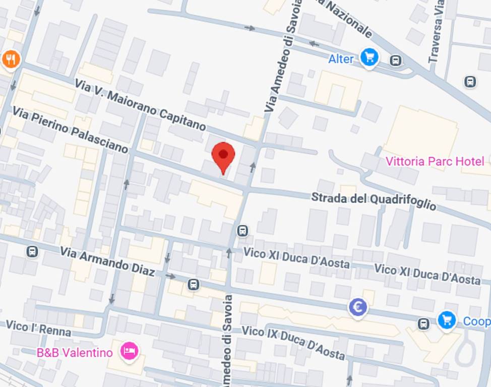 immagine annuncio 10 di 11