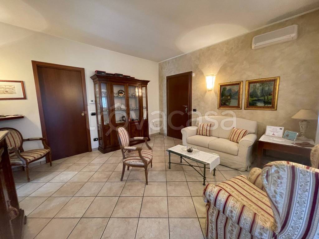 immagine annuncio 10 di 12