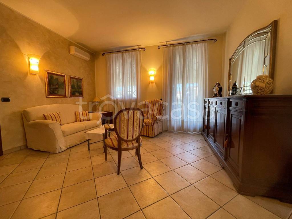 immagine annuncio 9 di 12