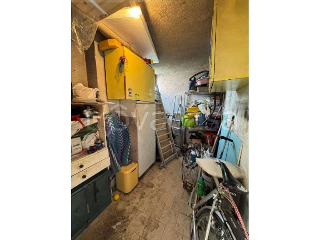 immagine annuncio 10 di 13