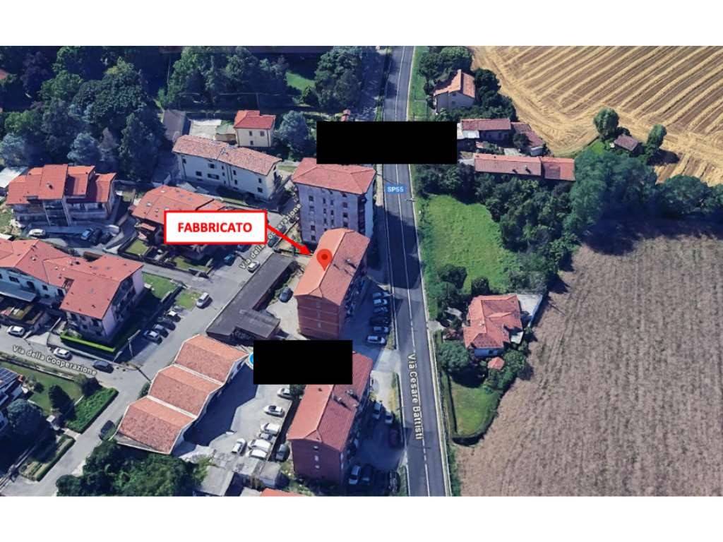 immagine annuncio 11 di 13