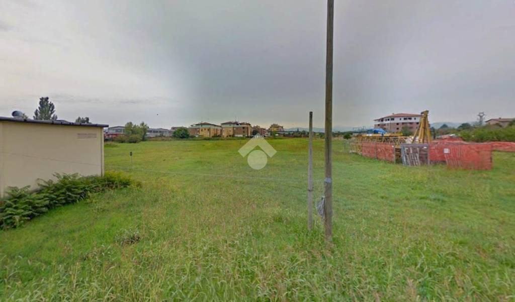 immagine annuncio 3 di 11