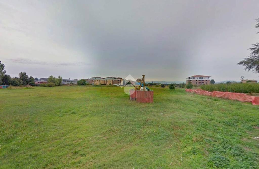 immagine annuncio 4 di 11