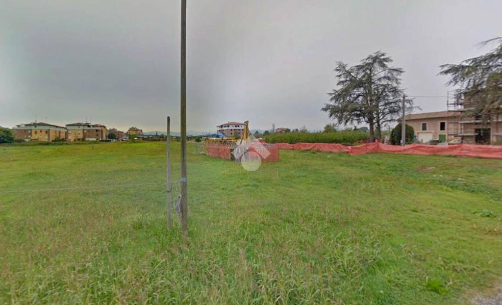 immagine annuncio 6 di 11