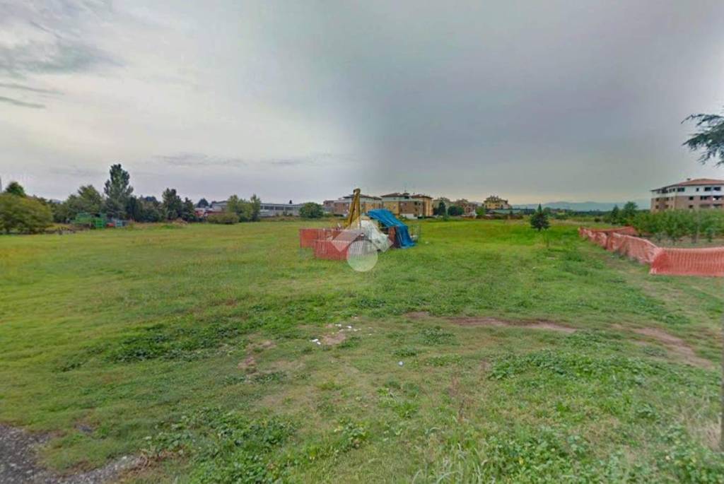 immagine annuncio 8 di 11