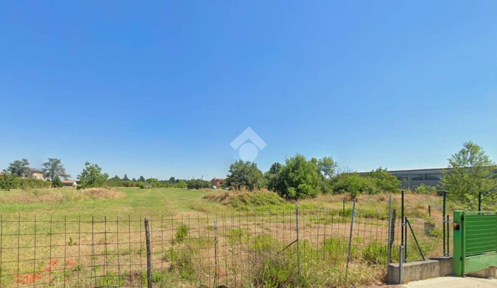 immagine annuncio 9 di 11