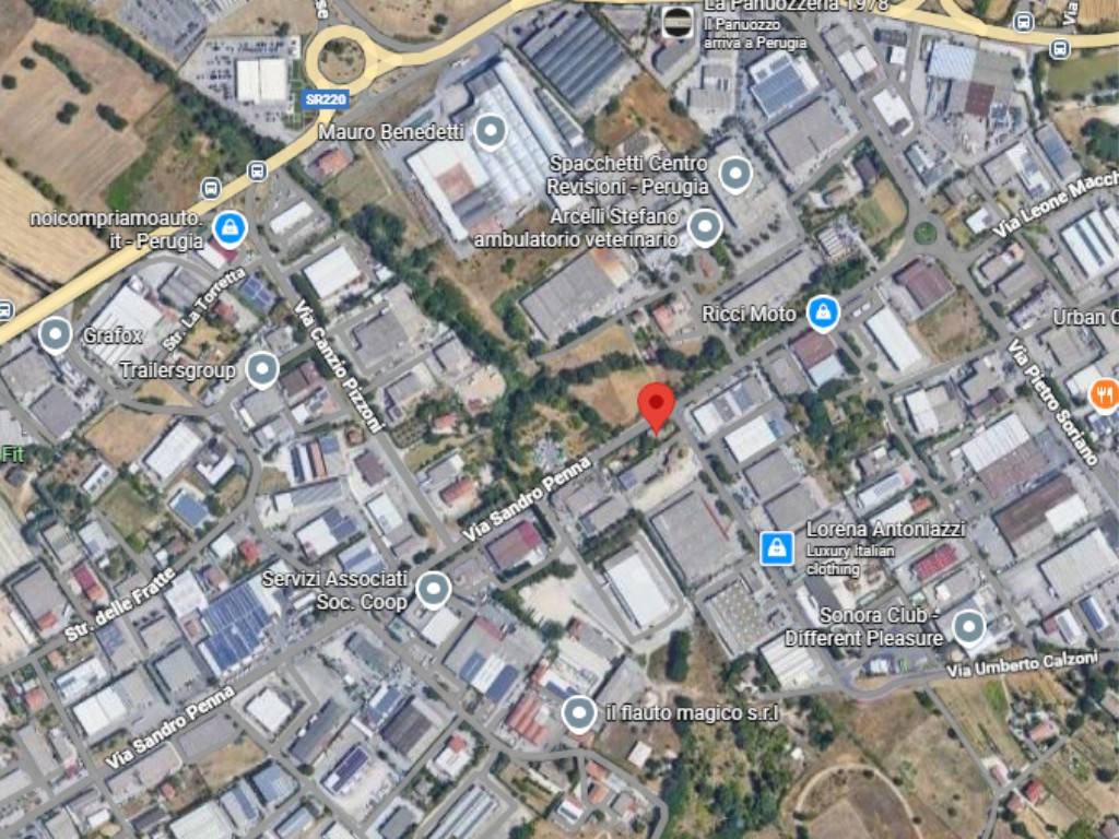 immagine annuncio 5 di 11