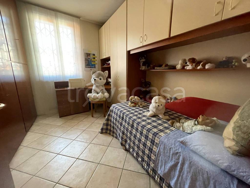 immagine annuncio 7 di 12